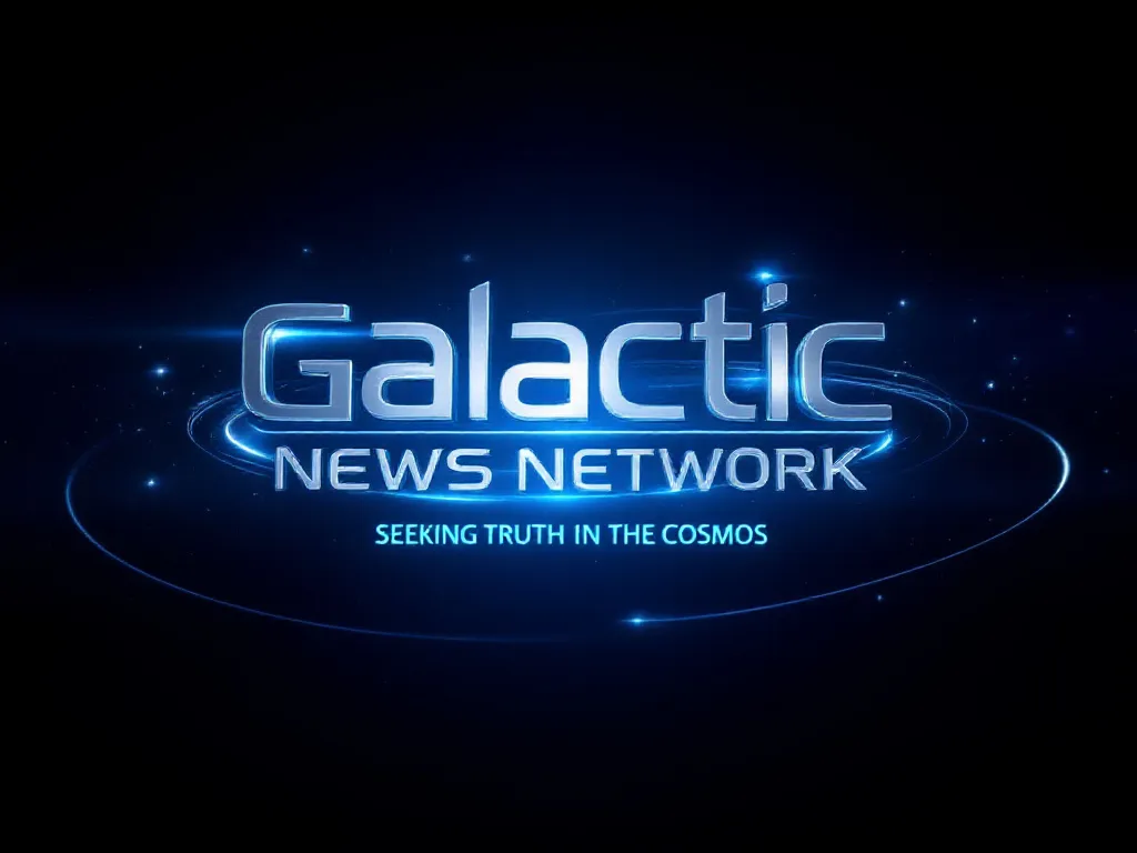 news star trek