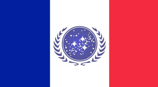 france_fed